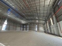 Bán Nhà Xưởng 23.000M2 Giá Chỉ 130 Tỷ. Kcn Nhơn Trạch - Đồng Nai 0982313471