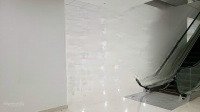 Bán Sàn Thương Mại Ia20 Ciputra, Diện Tích 157M2 Giá Chỉ 40 Triệu/M2