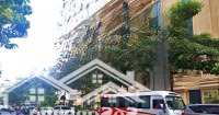 Cho Thuê Căn Hộ Tân Phước, 70M2, 2 Phòng Ngủ 2 Vệ Sinh Có Nội Thất, Nhà Thoáng Mát, Sạch Sẽ. Liên Hệ: 0769 692 436
