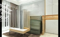 Cho Thuê Căn Hộ Tân Phước, 70M2, 2 Phòng Ngủ 2 Vệ Sinh Có Nội Thất, Nhà Thoáng Mát, Sạch Sẽ. Liên Hệ: 0769 692 436