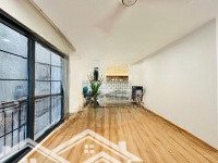 Cho Thuê Chdv 2 Phòng Ngủtại Tô Ngọc Vân, 14 Triệu, 80M2 Hàng Hiếm Tại Giá Tốt