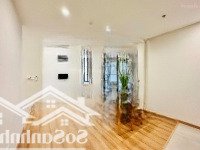 Cho Thuê Chdv 2 Phòng Ngủtại Tô Ngọc Vân, 14 Triệu, 80M2 Hàng Hiếm Tại Giá Tốt