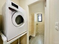 Cho Thuê Chdv 2 Phòng Ngủtại Tô Ngọc Vân, 14 Triệu, 80M2 Hàng Hiếm Tại Giá Tốt