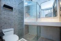Cho Thuê Chdv 50M2 Tại Quảng An, Tây Hồ, Hà Nội, Chỉ Với 8 Triệu