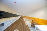 Cho Thuê Chdv 50M2 Tại Quảng An, Tây Hồ, Hà Nội, Chỉ Với 8 Triệu