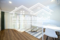 Cho Thuê Chdv 50M2 Tại Quảng An, Tây Hồ, Hà Nội, Chỉ Với 8 Triệu