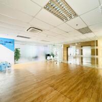 CHO THUÊ VĂN PHÒNG 45 M2 – 75 m2 ĐƯỜNG QUANG TRUNG, LH: OFFICE DANANG – 0935 999 438