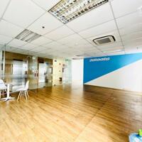 CHO THUÊ VĂN PHÒNG 45 M2 – 75 m2 ĐƯỜNG QUANG TRUNG, LH: OFFICE DANANG – 0935 999 438