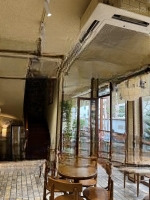 Cho Thuê Căn Góc Phố Hoàng Ngân, Hà Nội Đẹp, Nhiều Tiện Ích. Diện Tích: 340M2, Giá Thuê Cực Ưu Đãi