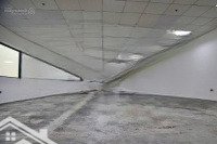 Cho Thuê Mặt Bằng Kinh Doanh Phô Giảng Võdiện Tích70Mx7T ,Mặt Tiền10,5M - Siêu Phẩm Không Thể Bỏ Lỡ