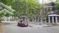 Cực Rẻ. Cho Thuê Mbkd Lô Gócmặt Tiền22M Tại Tô Hiệu Cầu Giấy. Giá Hạt Dẻ 45 Triệu. Kd Mọi Mô Hình