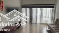 Cho Thuê Nguyên Căn Nhà Mặt Tiền Đường 24- Vũ Tông Phan, An Phú, Quận 2, Tp.hcm,Diện Tích4X20M Giá 33 Triệu