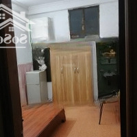 Cho Thuê Phòng 35M2 Đủ Đồ Tầng 2 Ngõ 383 Trần Đại Nghĩa Hbt - Hn