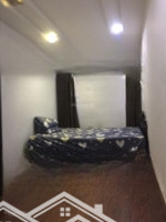Cho Thuê Phòng 35M2 Đủ Đồ Tầng 2 Ngõ 383 Trần Đại Nghĩa Hbt - Hn