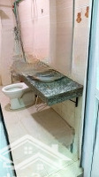 Cho Thuê Phòng 35M2 Đủ Đồ Tầng 2 Ngõ 383 Trần Đại Nghĩa Hbt - Hn