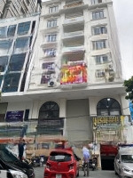 Chính Chủ Cho Thuê Văn Phòng 200M2 Đối Diện Starcity Lê Văn Lương. Liên Hệ: 0974152536 Để Có Giá Tốt