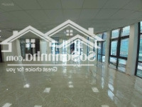 Chính Chủ Cho Thuê Văn Phòng 200M2 Đối Diện Starcity Lê Văn Lương. Liên Hệ: 0974152536 Để Có Giá Tốt