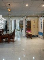 Cho Thuê Nhà Nguyên Căn Thảo Điền, Đối Diện Trường Quốc Tế Bis - Kinh Doanh Vô Tư. Giá 35 Triệu/Th