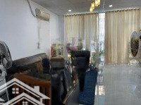 Cho Thuê Nhà Nguyên Căn Thảo Điền, Đối Diện Trường Quốc Tế Bis - Kinh Doanh Vô Tư. Giá 35 Triệu/Th