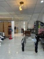 Cho Thuê Nhà Nguyên Căn Thảo Điền, Đối Diện Trường Quốc Tế Bis - Kinh Doanh Vô Tư. Giá 35 Triệu/Th