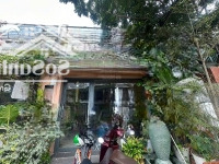Cho Thuê Mặt Bằng Thảo Điền, Quận 2 Mở Shop Cực Đẹp 51M2 Giá 38 Triệu