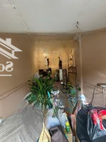 Cho Thuê Mặt Bằng Thảo Điền, Quận 2 Mở Shop Cực Đẹp 51M2 Giá 38 Triệu