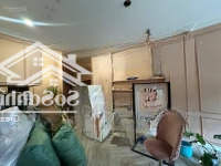 Cho Thuê Mặt Bằng Thảo Điền, Quận 2 Mở Shop Cực Đẹp 51M2 Giá 38 Triệu
