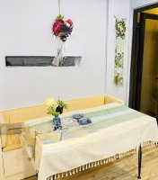 Bán Gấp Căn Studio Hướng Đn Đồ Đẹp, View Biệt Thự Và Hồ Thoáng Vĩnh Viễn Tại Vinhome Ocean Park1