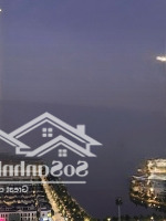 Bán Gấp Căn Studio Hướng Đn Đồ Đẹp, View Biệt Thự Và Hồ Thoáng Vĩnh Viễn Tại Vinhome Ocean Park1