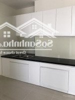 Giảm Gấp 150 Triệu: Căn 79M2 Topaz Elite Full Nt - Giá Bán 3,45 Tỷ Bao Thuế Phí - Xem Nhà Thoải Mái