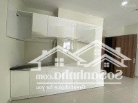 Giảm Gấp 150 Triệu: Căn 79M2 Topaz Elite Full Nt - Giá Bán 3,45 Tỷ Bao Thuế Phí - Xem Nhà Thoải Mái