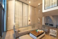 Bán Căn Mezza Diện Tích 142M2 Ban Công Đông Nam Dự Án The Wisteria Hoài Đức. Giá Bán 9 Tỷ. 0966761190