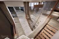 Bán Căn Mezza Diện Tích 142M2 Ban Công Đông Nam Dự Án The Wisteria Hoài Đức. Giá Bán 9 Tỷ. 0966761190