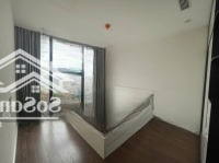 Bán Căn 3 Ngủ 99.6M2 Thông Thủy Sunshine City View Ngoại Khu + Sẵn Sổ Sang Tên Giá Tốt