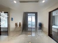 Bán Căn 3 Ngủ 99.6M2 Thông Thủy Sunshine City View Ngoại Khu + Sẵn Sổ Sang Tên Giá Tốt