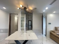 Bán Căn 3 Ngủ 99.6M2 Thông Thủy Sunshine City View Ngoại Khu + Sẵn Sổ Sang Tên Giá Tốt