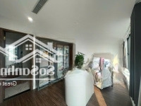 Bán Căn Góc 3 Ngủ Full Đồ Sunshine City + 98M2 Thông Thủy Giá Bán 8,1 Tỷ Bao Phí Có Sổ