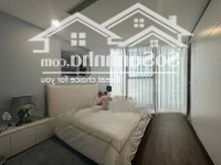 Bán Căn Góc 3 Ngủ Full Đồ Sunshine City + 98M2 Thông Thủy Giá Bán 8,1 Tỷ Bao Phí Có Sổ