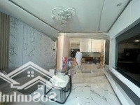 Bán Căn Góc 3 Ngủ Full Đồ Sunshine City + 98M2 Thông Thủy Giá Bán 8,1 Tỷ Bao Phí Có Sổ