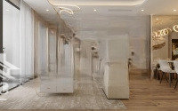 Bán Cc Home City Trung Kính, 86 Triệu/M2, 98M2, 3 Phòng Ngủ 2Wc