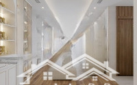 Bán Cc Home City Trung Kính, 86 Triệu/M2, 98M2, 3 Phòng Ngủ 2Wc