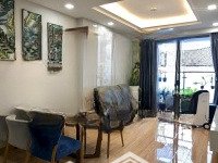Bán Nhanh Căn Hộ Lucky Palace 80M 2 Phòng Ngủfull Nt. Giá Thật 4Tỷ 239 Triệuiệu. Liên Hệ: 0846306789 Xem Nhà