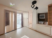 Bán Gấp Căn Hộ Chung Cư Đẹp 3 Phòng Ngủ 2 Vệ Sinh 86M2, 6,3 Tỷ Tại New City Thủ Thiêm, Q. 2, Hcm