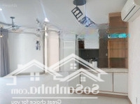 Bán Gấp Căn Hộ Chung Cư Đẹp 3 Phòng Ngủ 2 Vệ Sinh 86M2, 6,3 Tỷ Tại New City Thủ Thiêm, Q. 2, Hcm