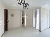 Bán Gấp Căn Hộ Chung Cư Đẹp 3 Phòng Ngủ 2 Vệ Sinh 86M2, 6,3 Tỷ Tại New City Thủ Thiêm, Q. 2, Hcm
