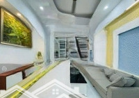 Lô Góc 5.15 Tỷ Phố Xốm 30M2 .Chỉ 20M Ra Ô Tô Tránh .Nhà Dân Xây Mặt Ngõ Thông Tứ Phía. 50M Ra Phố