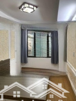 Lô Góc 5.15 Tỷ Phố Xốm 30M2 .Chỉ 20M Ra Ô Tô Tránh .Nhà Dân Xây Mặt Ngõ Thông Tứ Phía. 50M Ra Phố