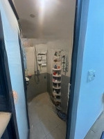 Lô Góc 5.15 Tỷ Phố Xốm 30M2 .Chỉ 20M Ra Ô Tô Tránh .Nhà Dân Xây Mặt Ngõ Thông Tứ Phía. 50M Ra Phố