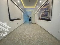 Cực Hot. Bán Nhà Đẹp Ngõ Thông Yên Lũng An Khánh,Diện Tích40M2, 4 Tầng, Ô Tô Cách 20M. Giá Bán 4.65 Tỷ