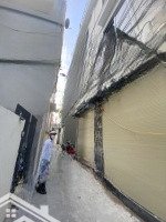 Cực Hot. Bán Nhà Đẹp Ngõ Thông Yên Lũng An Khánh,Diện Tích40M2, 4 Tầng, Ô Tô Cách 20M. Giá Bán 4.65 Tỷ